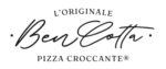 logo dark