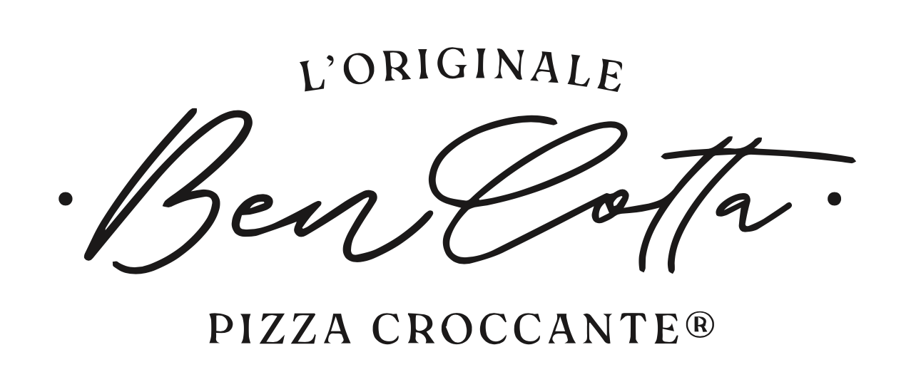 Ben Cotta